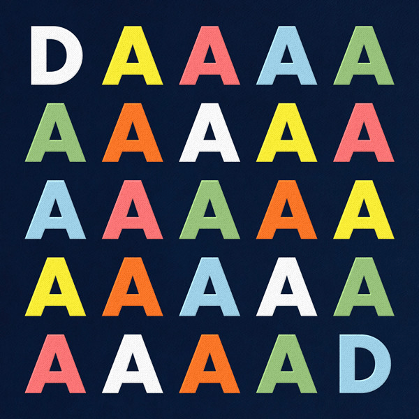 STYLECASTER | Father's Day Ecards