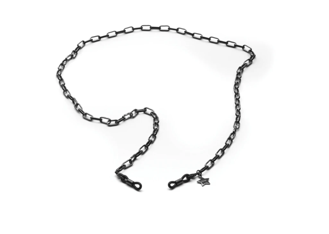 STYLECASTER | Sunglasses Trends 2020