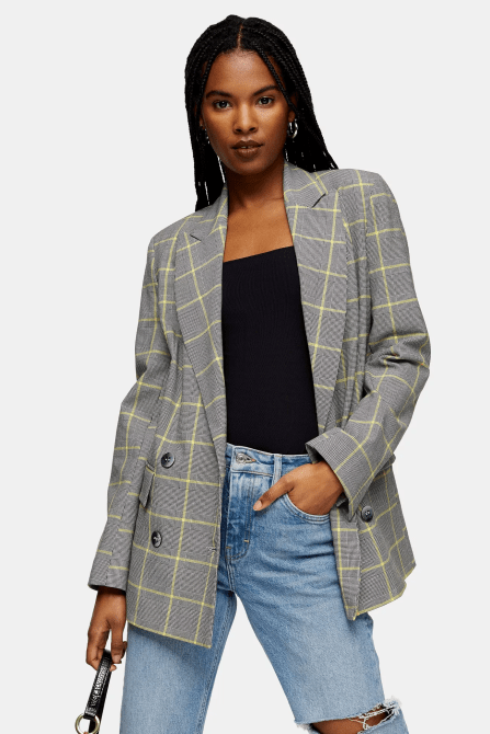STYLECASTER | Topshop Summer 2020 Sale