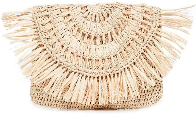 STYLECASTER | What to Wear to the Boardwalk