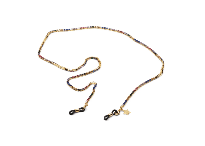 STYLECASTER | Sunglasses Trends 2020