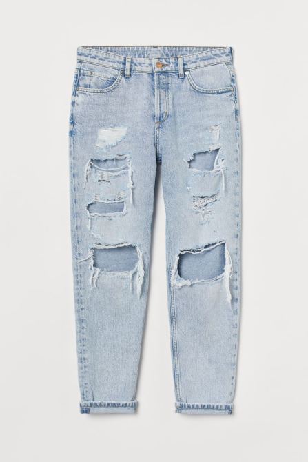 STYLECASTER | What to Wear to the Boardwalk