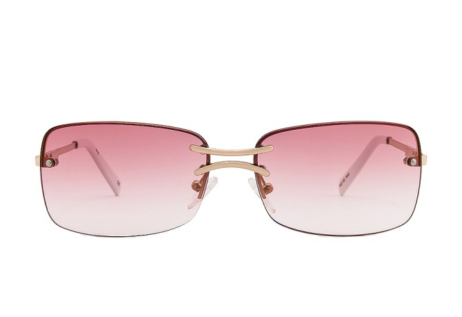 STYLECASTER | Sunglasses Trends 2020