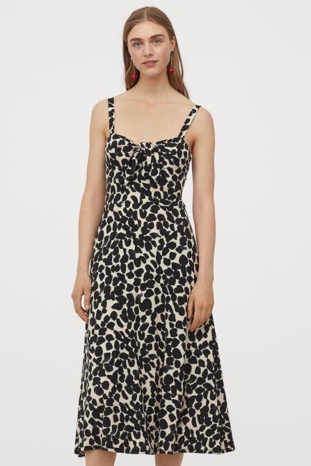 STYLECASTER | Cheap Summer Dresses