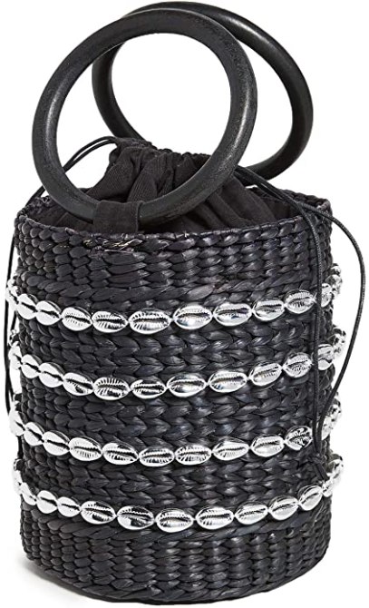 STYLECASTER | What to Wear to the Boardwalk