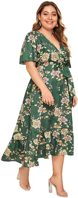 STYLECASTER | Cheap Summer Dresses