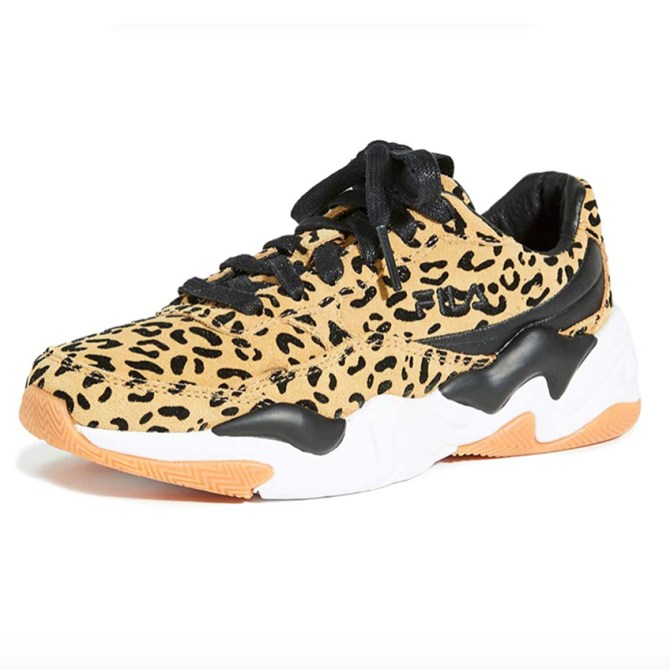 STYLECASTER | Amazon Big Style Sale Shoes