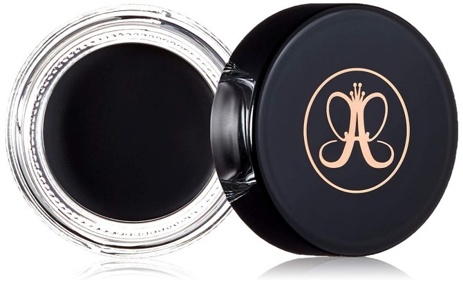 anastasia beverly hills waterpoof eyeliner