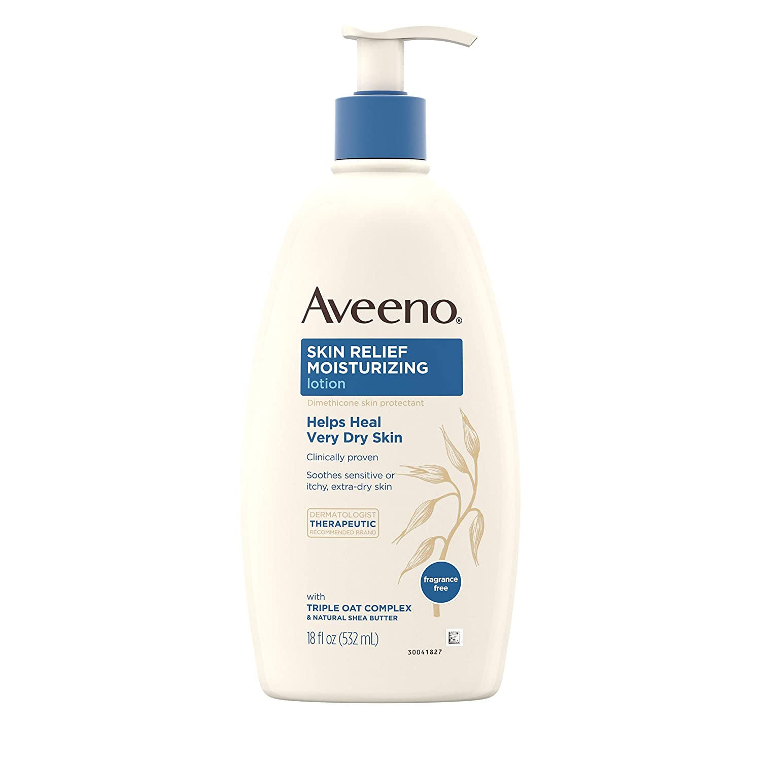 Aveeno skin relief lotion amazon