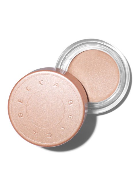 Becca Cosmetics Under Eye Brightening Corrector