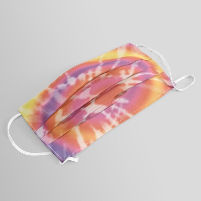 STYLECASTER | Best Cloth Face Masks Online