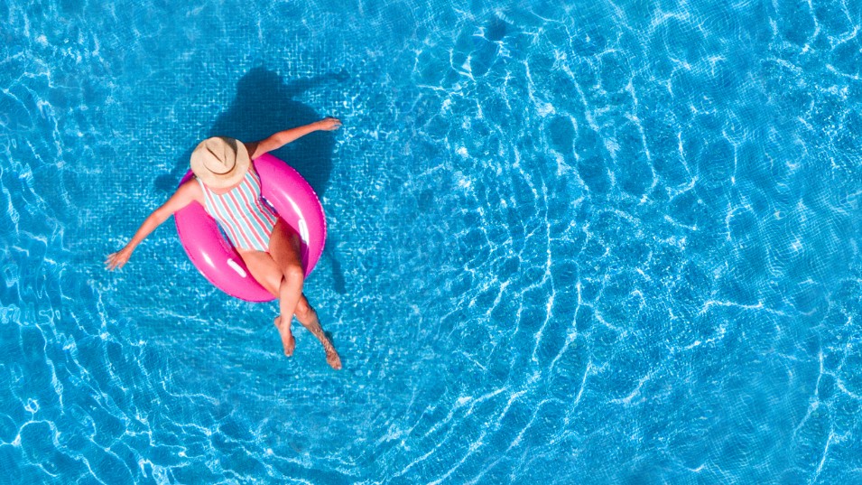 Best Swimwear Collections to Browse on Amazon