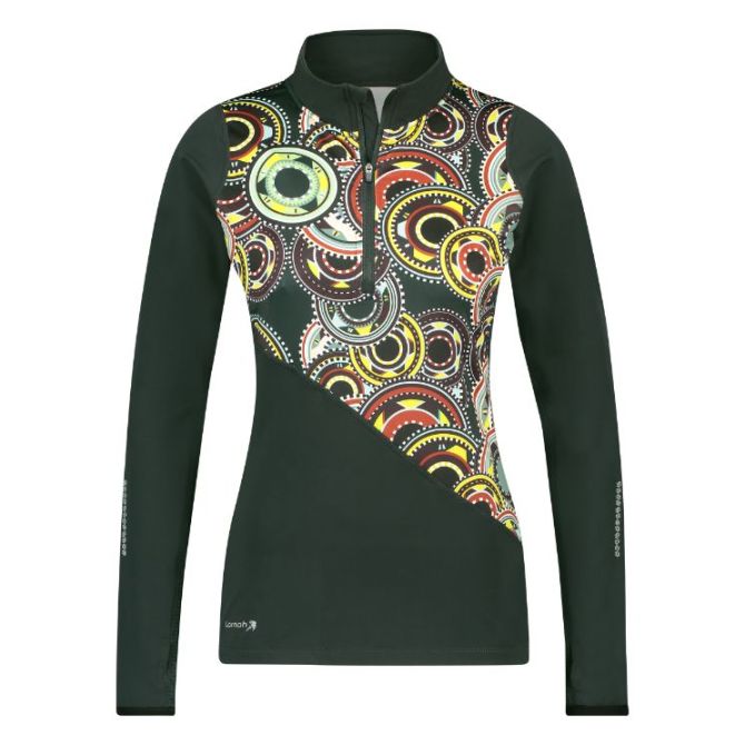 STYLECASTER | Black Owned Fitness Brands