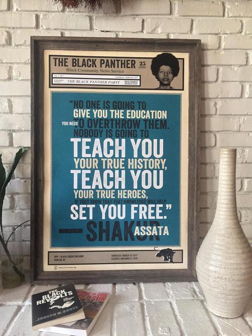 STYLECASTER | Black Owned Lifestyle Brands