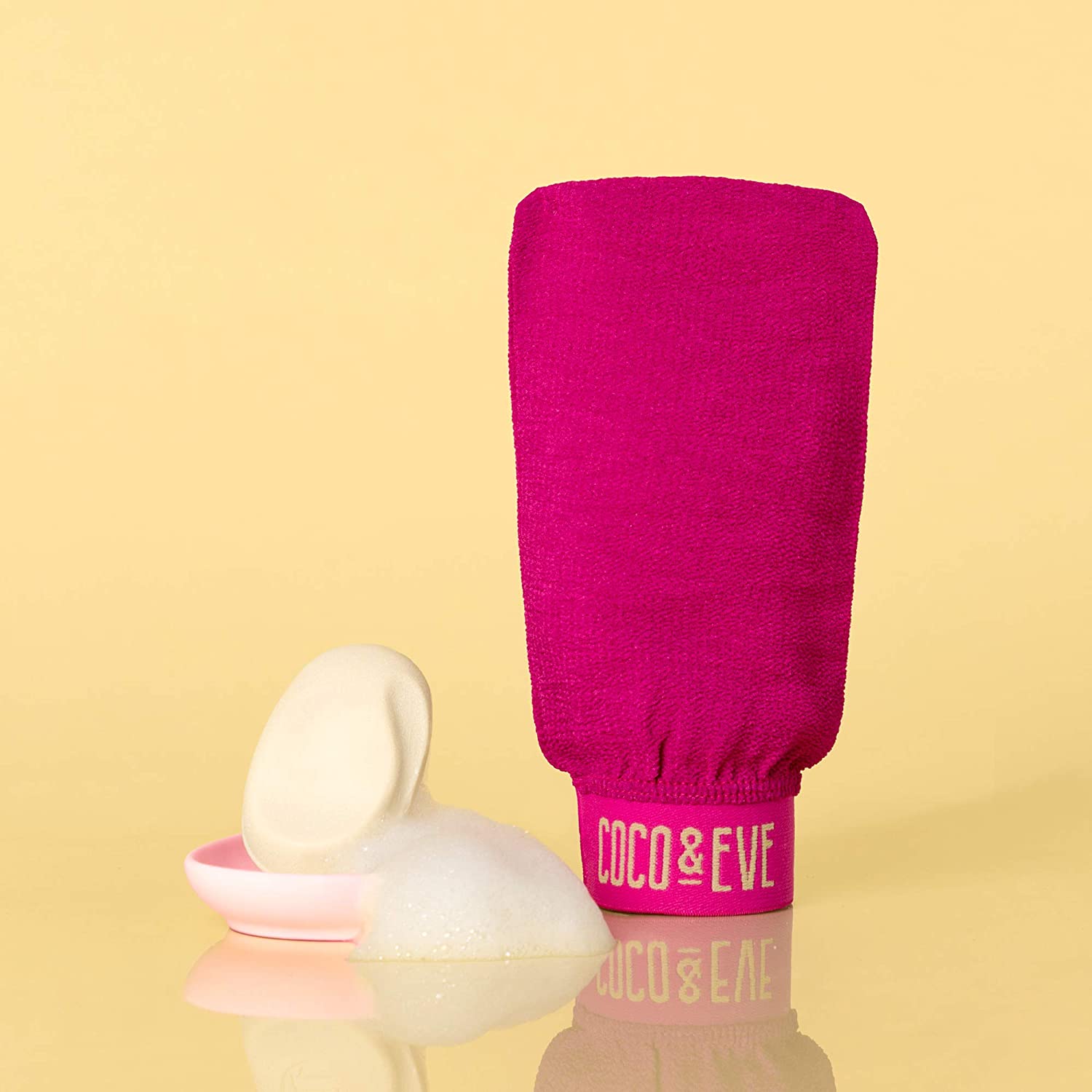 STYLECASTER | self tanning hacks