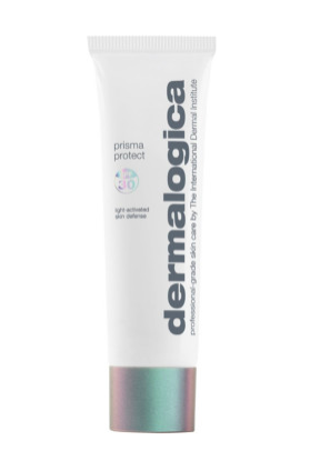 dermalogica prisma