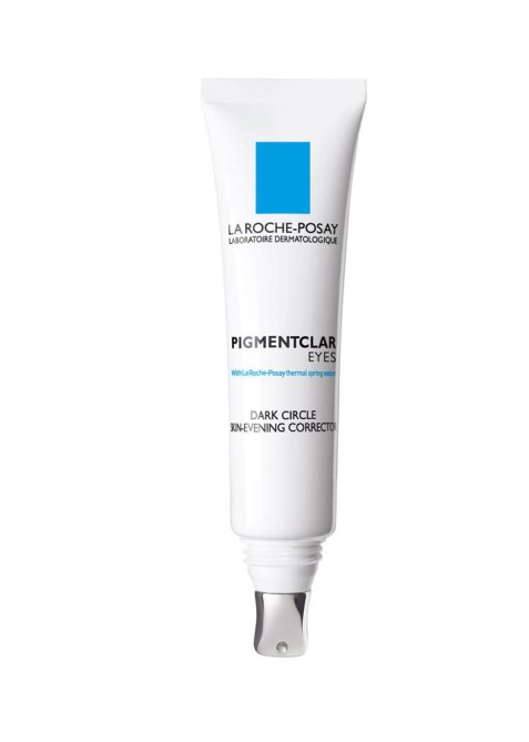 La Roche-Posay Pigmentclar Eyes