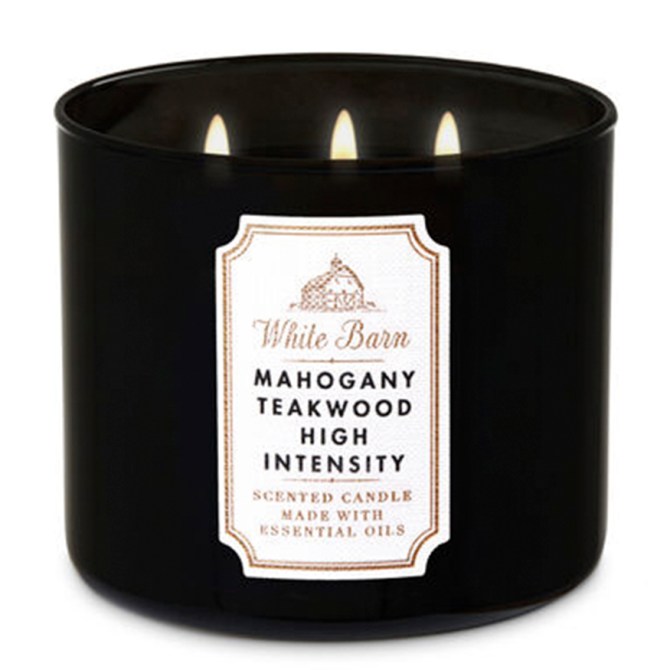 STYLECASTER | Gwyneth Paltrow orgasm candle