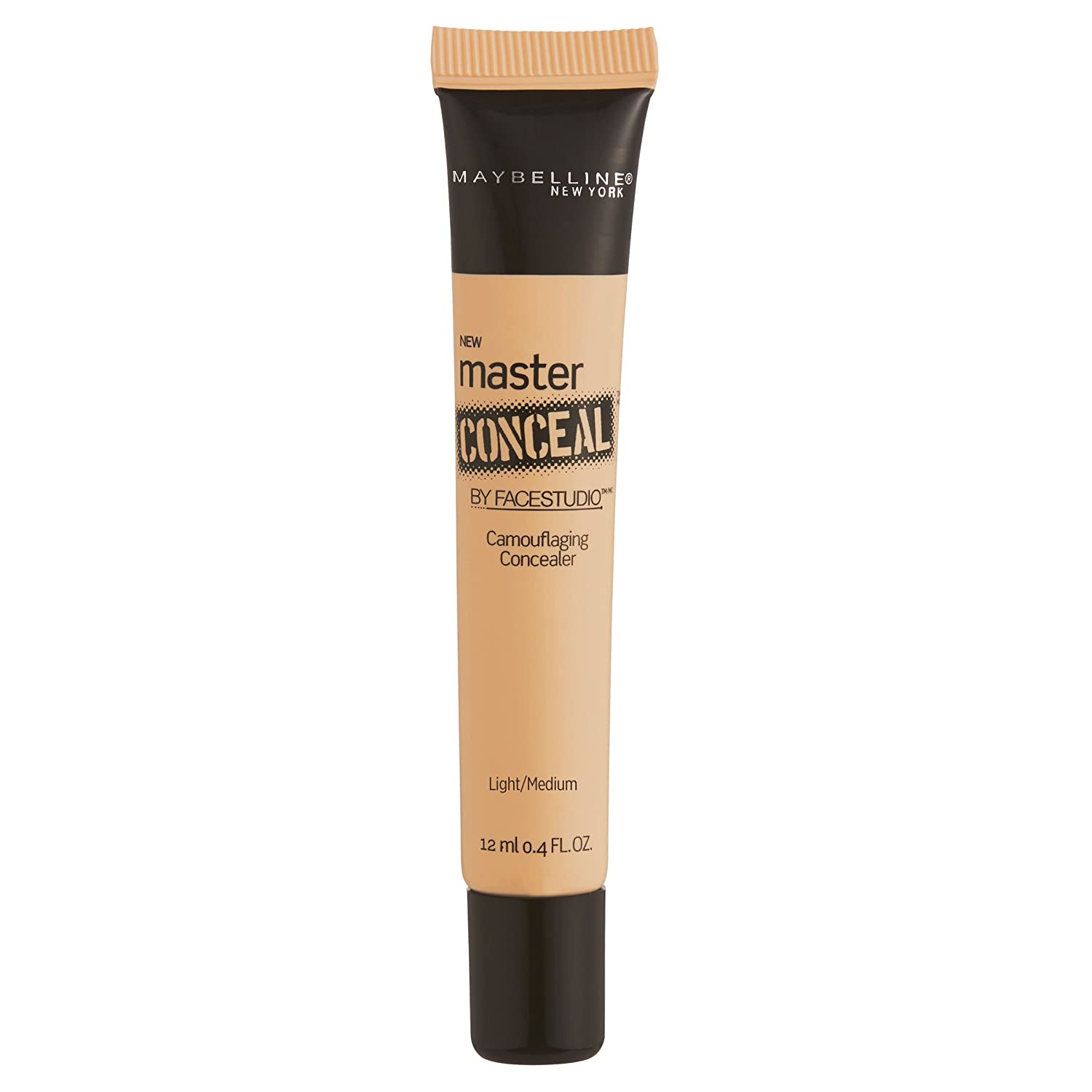 Maybelline concealer amazon