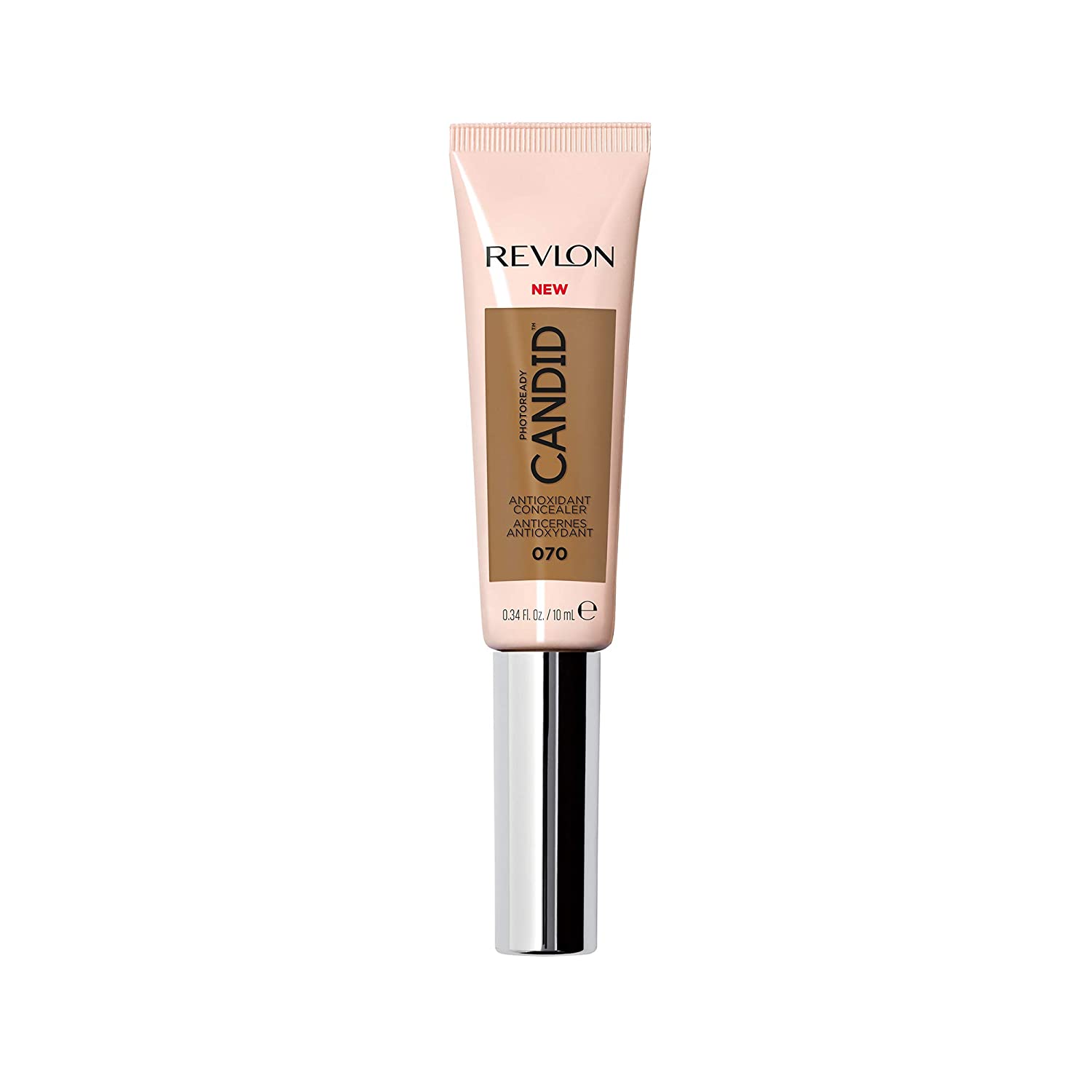 Revlon photoready concealer