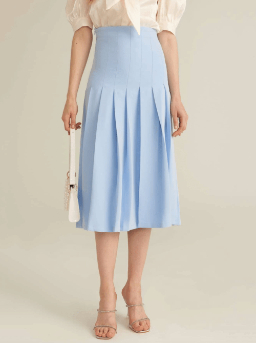 STYLECASTER | SHEIN premium collection