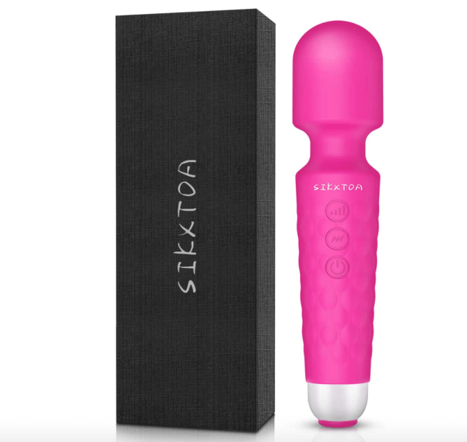 STYLECASTER | New Sex Positions