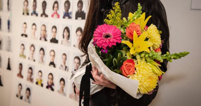 STYLECASTER | Jason Wu 1-800-Flowers