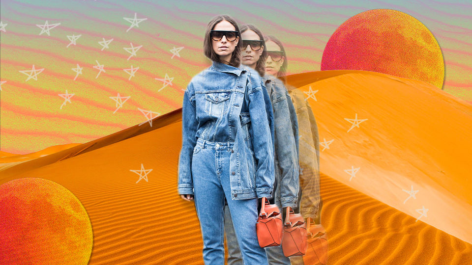 STYLECASTER | July horoscopes 2020