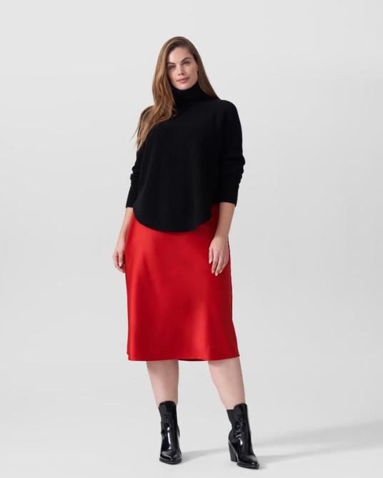 STYLECASTER | Universal Standard Sample Sale July 2020