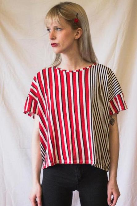 STYLECASTER | How to Buy Sold Out Zara Clothes