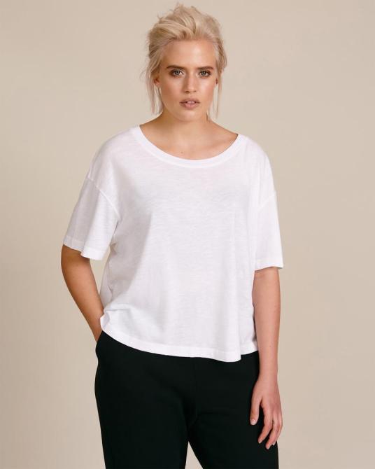 STYLECASTER | 11 Honore Private Label Drop Two