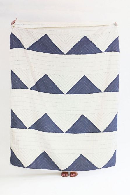 STYLECASTER | Kendall Jenner Home Tour