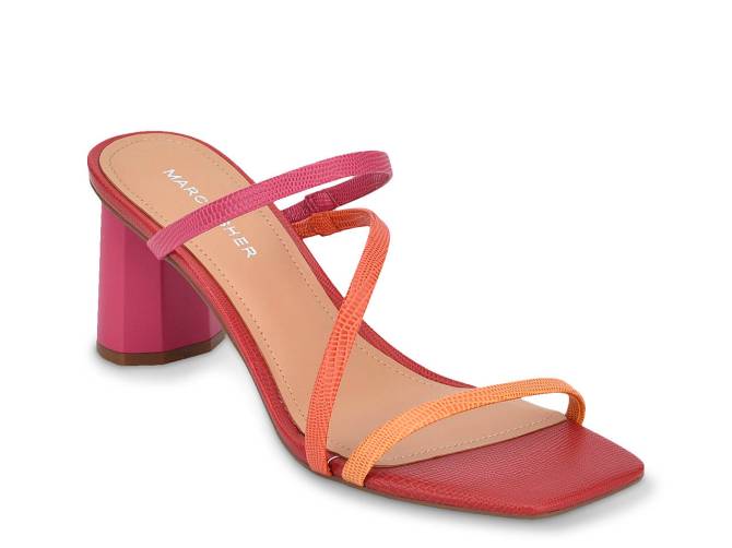 STYLECASTER | DSW Sale July 2020