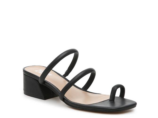 STYLECASTER | DSW Sale July 2020