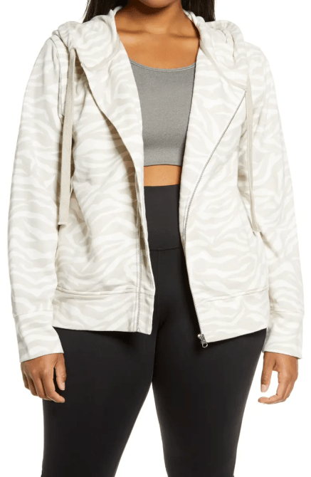 STYLECASTER | Nordstrom Anniversary Sale Loungewear