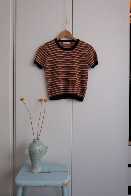 STYLECASTER | How to Buy Sold Out Zara Clothes