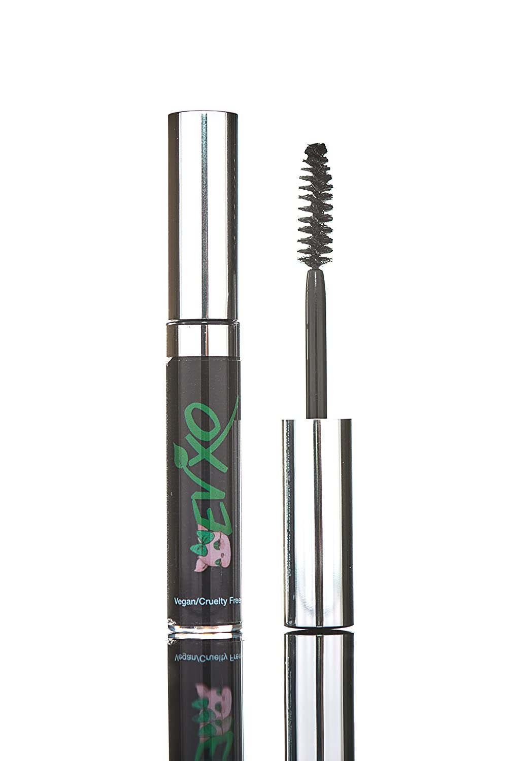 Vegan mascara