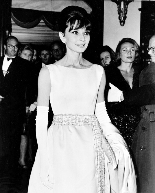 STYLECASTER | Fashion Icons Summer Style