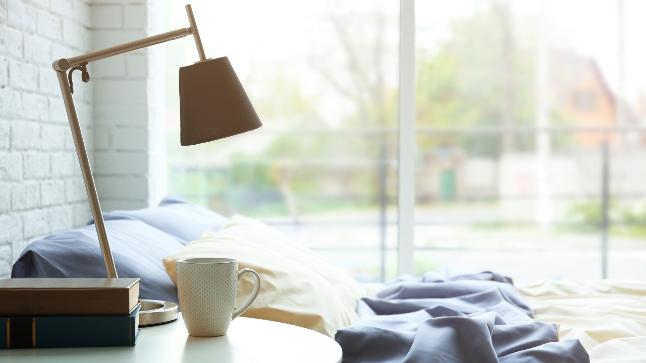 Best LED Table Lamps on Amazon