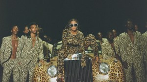 Beyonce-Black-Is-King