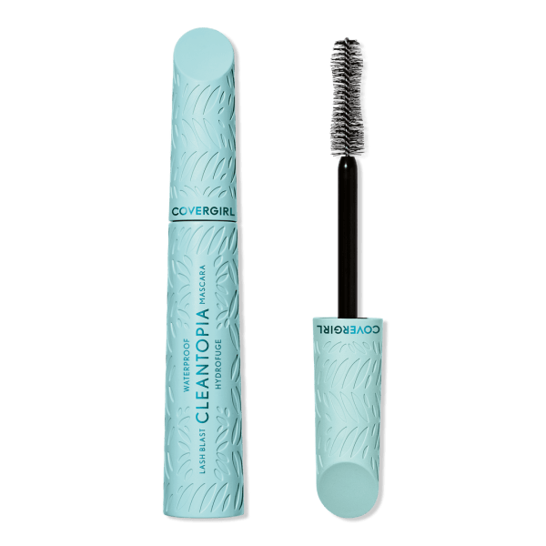12 Best Cheap Mascaras of 2026, From a Celeb Makeup Artist & Editors