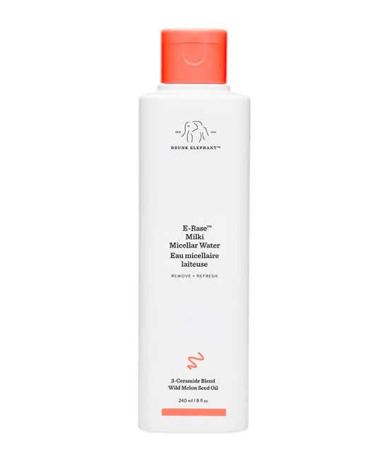 drunk-elephant-erase-milki-micellar-water-review