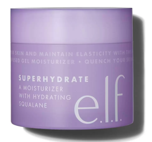 elf superhydrate