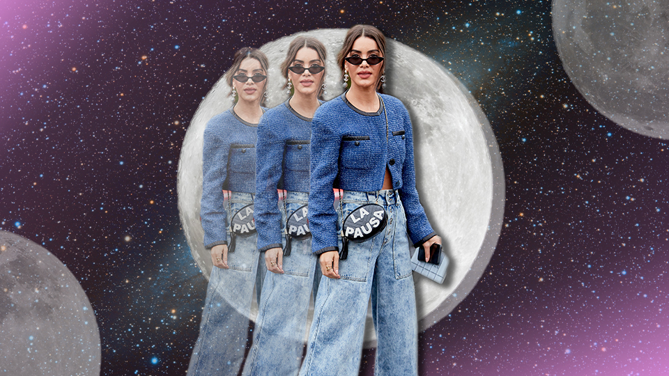 STYLECASTER | weekly horoscope