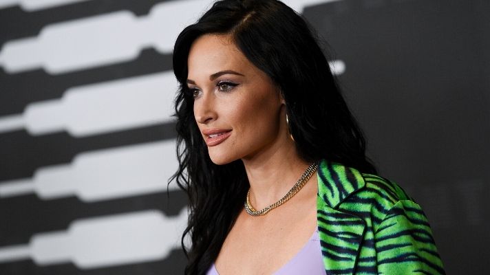 kacey musgraves