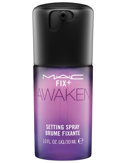 Mac-fix-plus-awaken