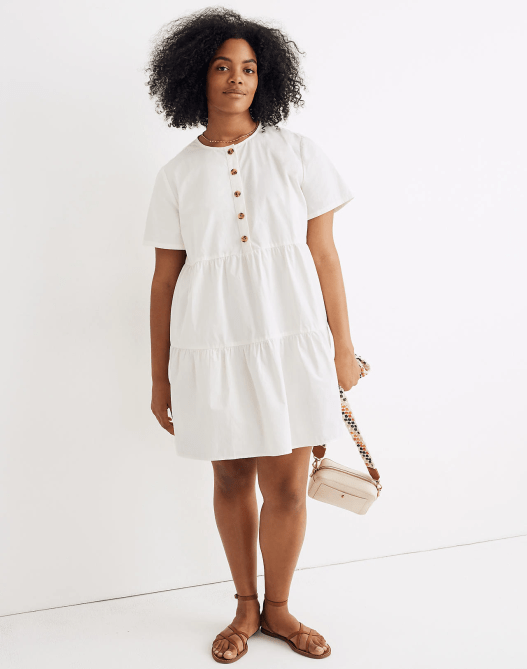 STYLECASTER | Madewell Sale July 2020