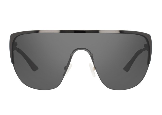 STYLECASTER | Olivia Culpo Prive Revaux Sunglasses Collection