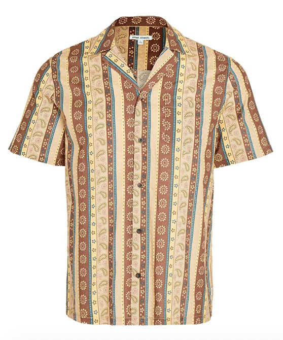 STYLECASTER | fall 2020 mens fashion trends