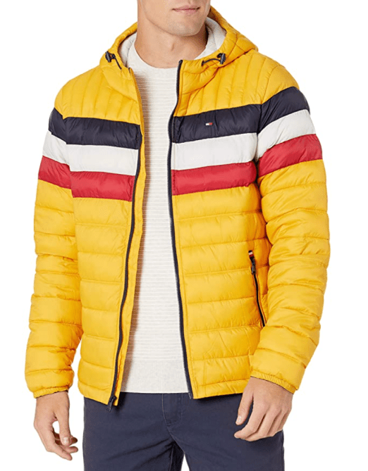 STYLECASTER | fall 2020 mens fashion trends